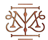 Midas Luxury Interiors Logo png